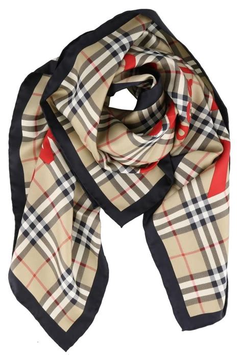 burberry horseferry scarf|where to buy burberry scarf.